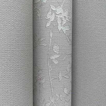 Обои 54371-4 Andrea Rossi Gavi Andrea Rossi коллекция Gavi производства Италия в интернет-магазине Обоитрейд