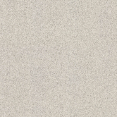 Обои 73830 Emiliana Parati Tendenze