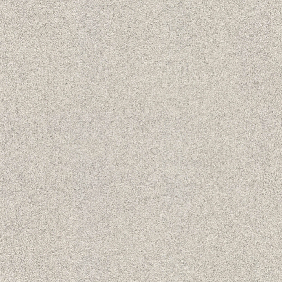 Обои 73830 Emiliana Parati Tendenze Emiliana Parati коллекция  производства  в интернет-магазине Обоитрейд