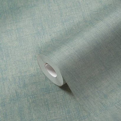 Обои 38596-6 AS Creation Geo Effect AS Creation коллекция Geo Effect производства Германия в интернет-магазине Обоитрейд