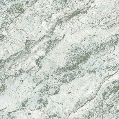 Обои ER1604 Wiganford Lunman Wiganford коллекция Lunman производства Великобритания в интернет-магазине Обоитрейд