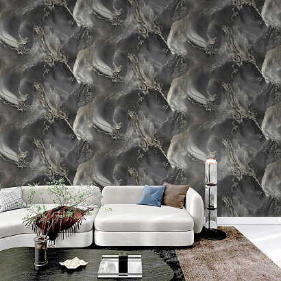 Обои MK55504 Wiganford Alchemy Wiganford коллекция Alchemy производства Китай в интернет-магазине Обоитрейд