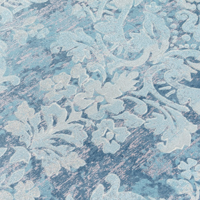 Обои 10443-03 Dieter Langer Fusion Imperial