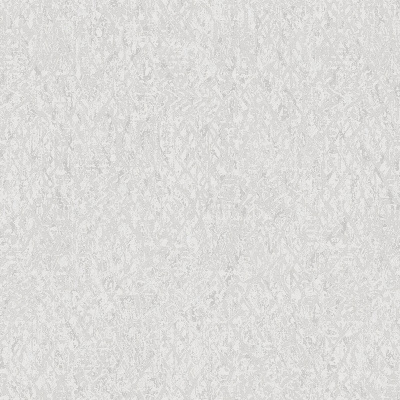 Обои 23240-1 DuKa LifeStyle