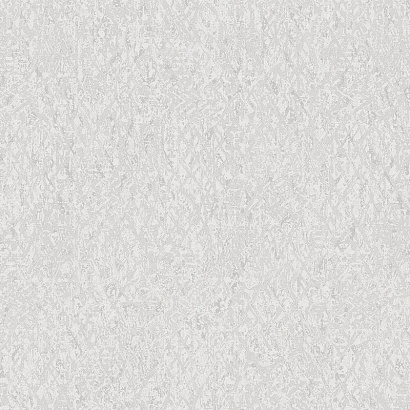 Обои 23240-1 DuKa LifeStyle DuKa коллекция LifeStyle производства Турция в интернет-магазине Обоитрейд