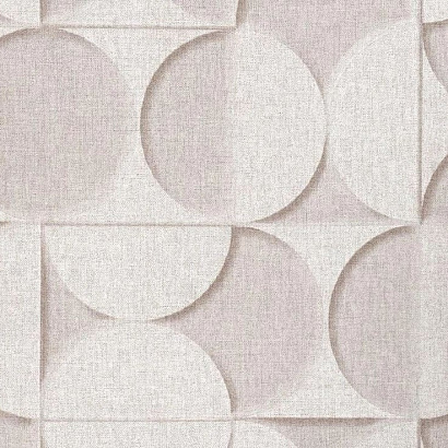 Обои 84280-1 Bernardo Bartalucci Concept 106 Bernardo Bartalucci коллекция Concept 106 производства Италия в интернет-магазине Обоитрейд