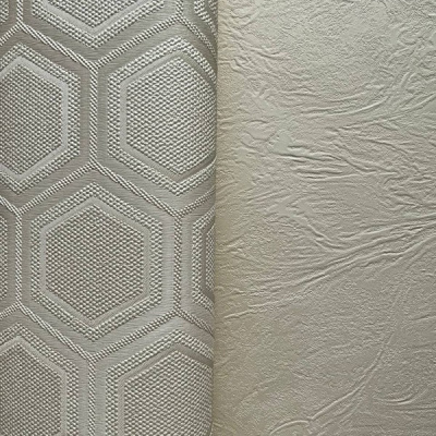 Обои Z76033 Zambaiti Vision