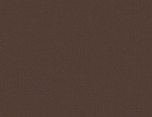 Обои KN7 012 Loymina Денди