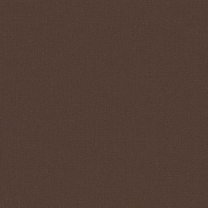 Обои KN7 012 Loymina Денди Loymina коллекция Денди производства РОССИЯ в интернет-магазине Обоитрейд