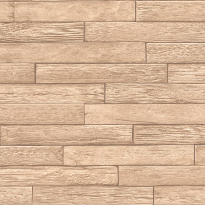 Обои 822540 Rasch Beltesto