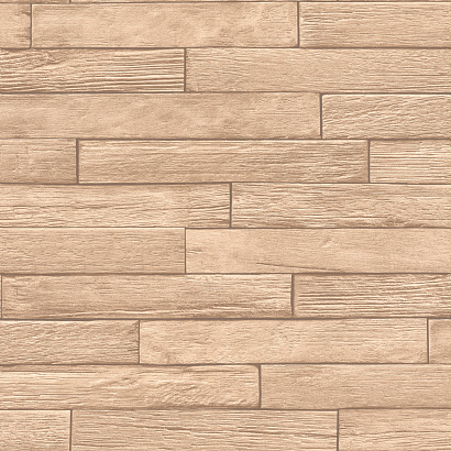 Обои 822540 Rasch Beltesto Rasch коллекция Beltesto производства  в интернет-магазине Обоитрейд