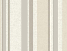 Обои WP0100705 Grandefiore Lugano