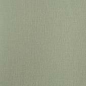 Обои 54461-3 Andrea Rossi Palmaria