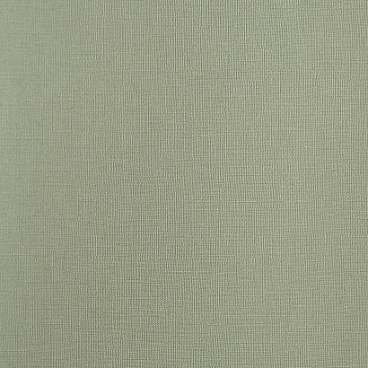 Обои 54461-3 Andrea Rossi Palmaria Andrea Rossi коллекция Palmaria производства Италия в интернет-магазине Обоитрейд