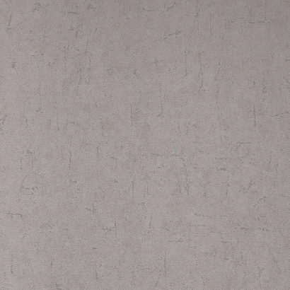 Обои 54442-1 Andrea Rossi Berggi Andrea Rossi коллекция Berggi производства Италия в интернет-магазине Обоитрейд