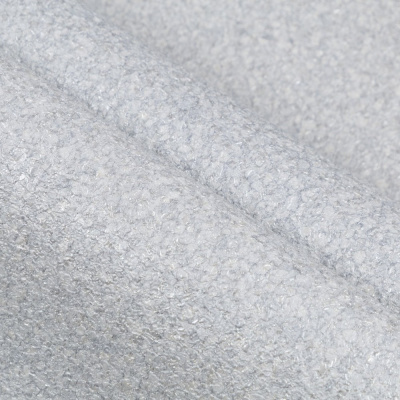 Обои PL72222-41 Палитра Portugal