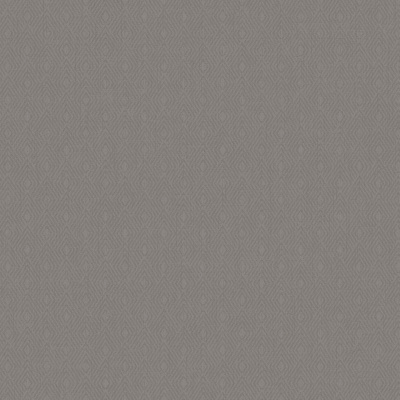 Обои JA3 011 Milassa Джапанди