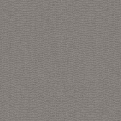 Обои JA3 011 Milassa Джапанди Milassa коллекция Джапанди производства  в интернет-магазине Обоитрейд