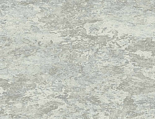 Обои 1108-3 AdaWall Beta