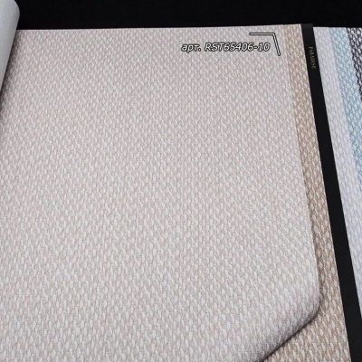 Обои RST65406-10 Alessandro Allori Provasi