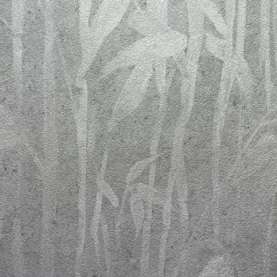 Обои 70462-14 R аспект Бамбук