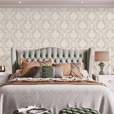 Обои 5055-4 Bernardo Bartalucci Carnazza