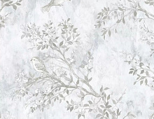 Обои 80325 Prima Italiana Красивое Искусство