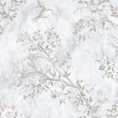 Обои 80325 Prima Italiana Красивое Искусство