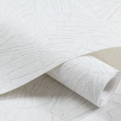 Обои 20175-03 Артекс Пальмира  Артекс коллекция Пальмира производства РОССИЯ в интернет-магазине Обоитрейд