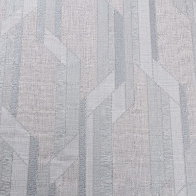 Обои PL71612-14 Палитра Manchester