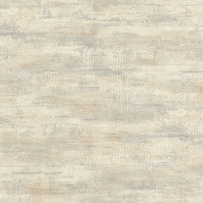 Обои 972306 Rasch Riva