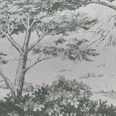 Обои MN 3009 Grandeco Maison