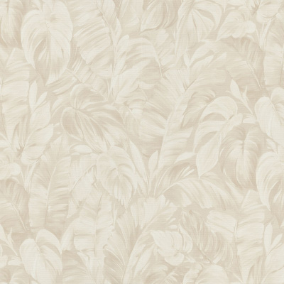 Обои ER12202-02 Erismann Play of Ligth