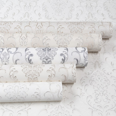 Обои SL71893-14 Палитра Belcanto