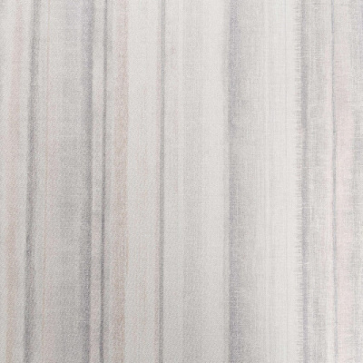 Обои TC71623-24 Trend Color Gradient