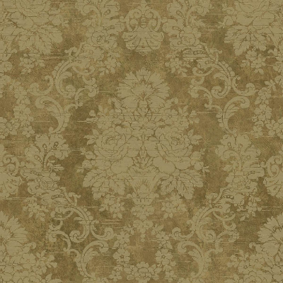 Обои WC90806 Harrison Prints Ashby