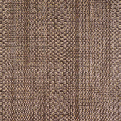 Обои 10435-04 Dieter Langer Fusion Madagaskar