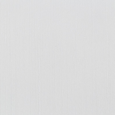 Обои FM72040-12 Family Fioris