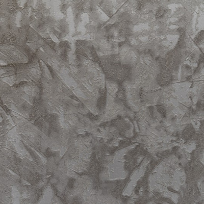 Обои 10150-04 Артекс Ивальдо