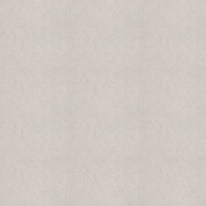 Обои R25511 Fipar Modelli di Luce Fipar коллекция Modelli di Luce производства РОССИЯ в интернет-магазине Обоитрейд