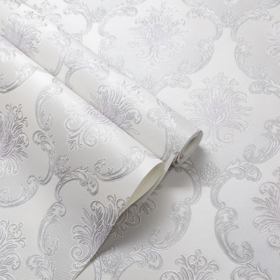 Обои PL72030-14 Палитра Neapol