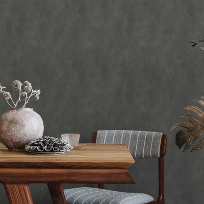 Обои 75330-44 R аспект Электро