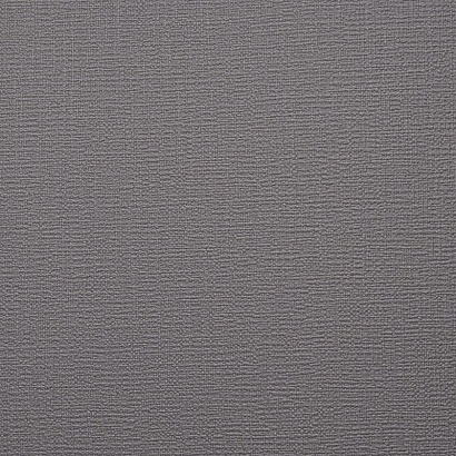 Обои 95011-19 R Alessandro Allori Bodega Grand Alessandro Allori коллекция Bodega Grand производства Италия в интернет-магазине Обоитрейд