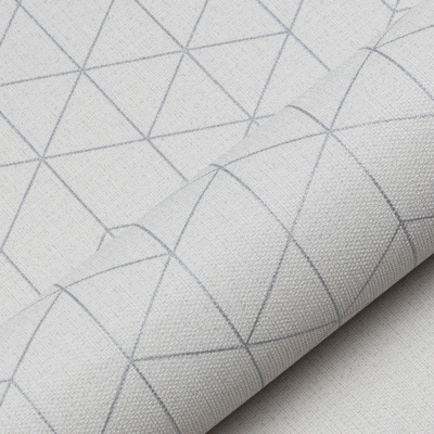 Обои SL72204-14 Палитра Ray