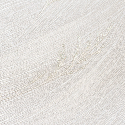 Обои 10671-04 Артекс Колоски