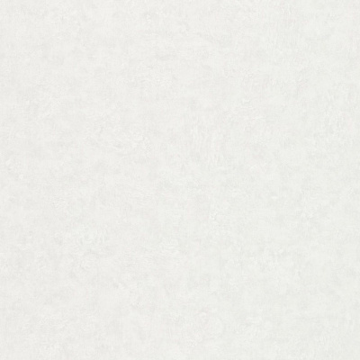 Обои 34567 Marburg Balance