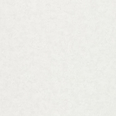 Обои 34567 Marburg Balance Marburg коллекция Balance производства Германия в интернет-магазине Обоитрейд