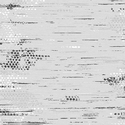 Обои 285307 Accento Meet Point Accento коллекция Meet Point производства Италия в интернет-магазине Обоитрейд