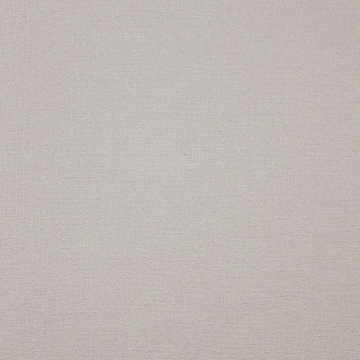 Обои 15007-8 Alessandro Allori Rebecca