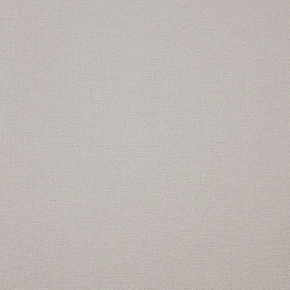 Обои 15007-8 Alessandro Allori Rebecca Alessandro Allori коллекция Rebecca производства Италия в интернет-магазине Обоитрейд